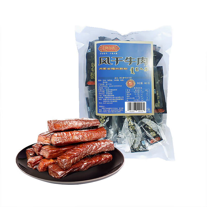 肉干肉脯历史价格数据|肉干肉脯价格走势图