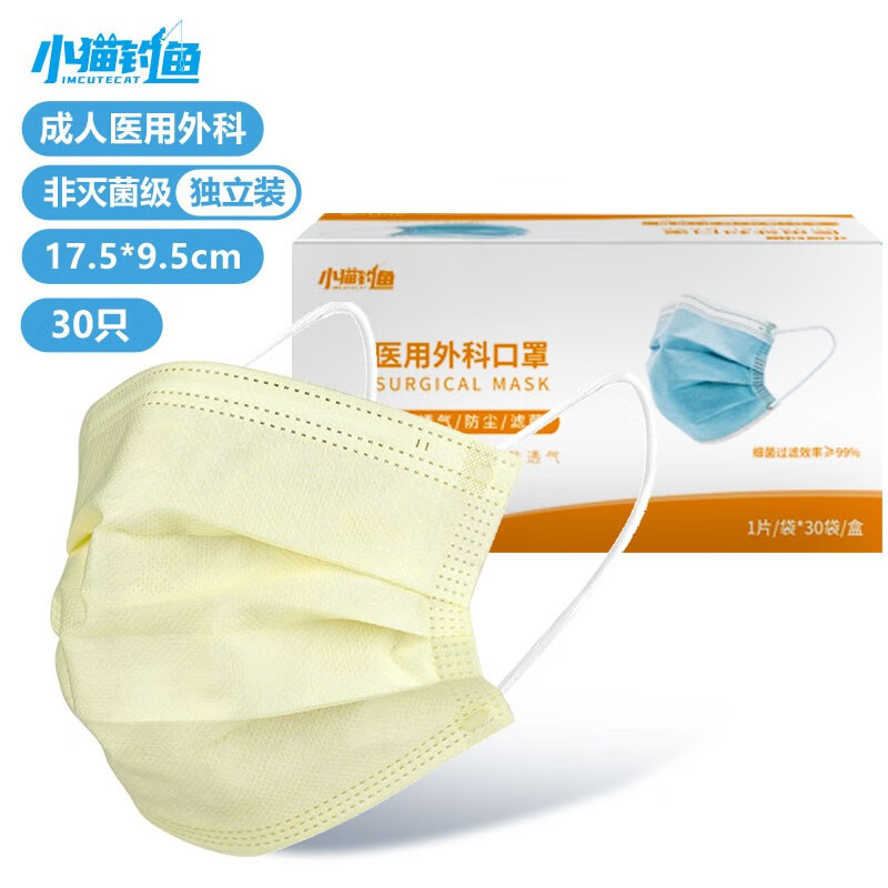 捕捉最新价格走势:`如何根据历史趋势智能预测明天的价格`