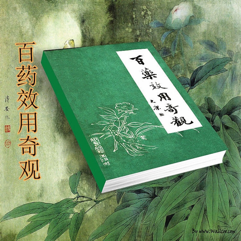 京东图书文具 2021-07-20 - 第21张 | 最新购物优惠券 京东图书文具 2021-07-20 - 第21张 | 最新购物优惠券