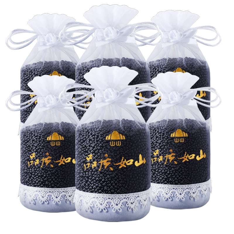 ɽɽ ³ȩζר̿1.8kg̿ؾ  24.9Ԫ