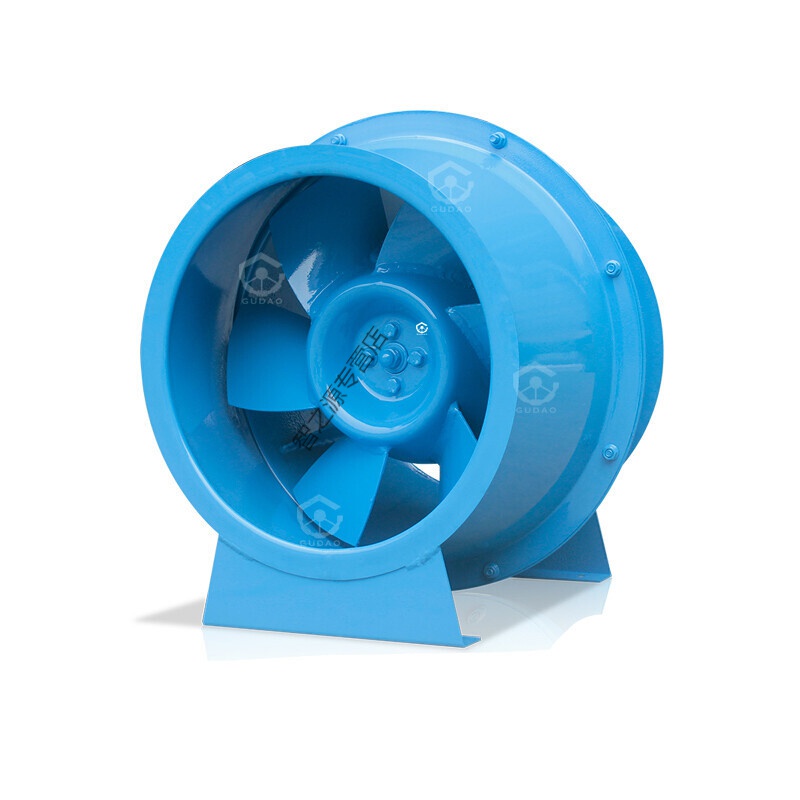 sjg/gxf型斜流风机中大型管道通风机管道增压排风送风机380v220v sjg