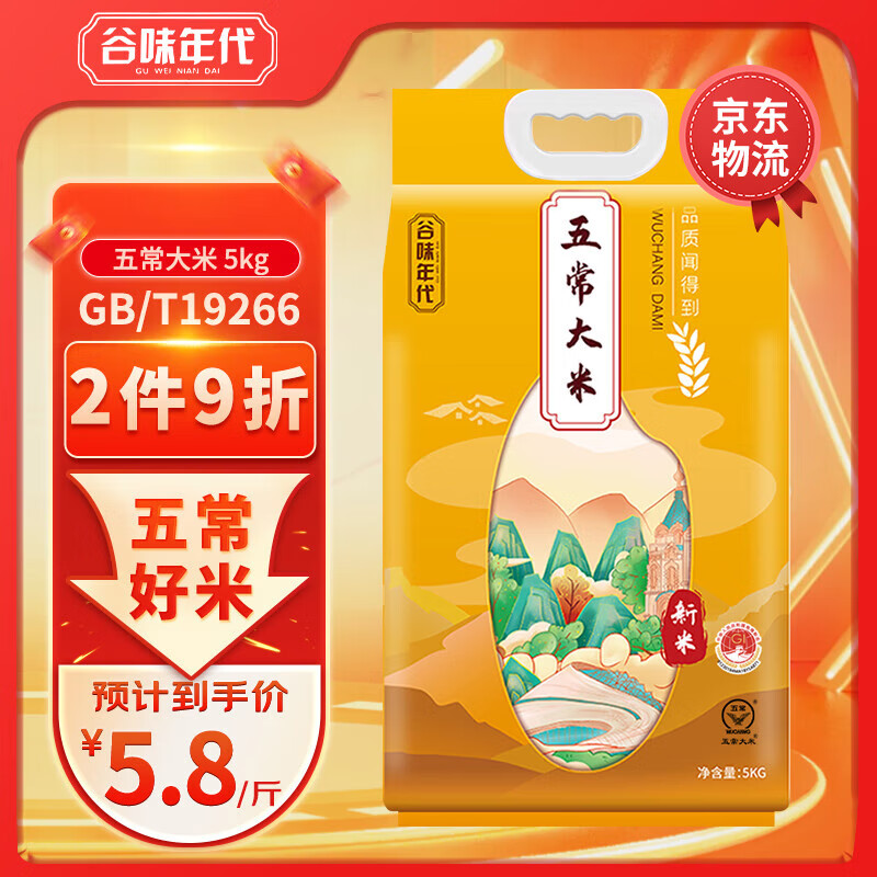 米历史价格怎么查|米价格比较