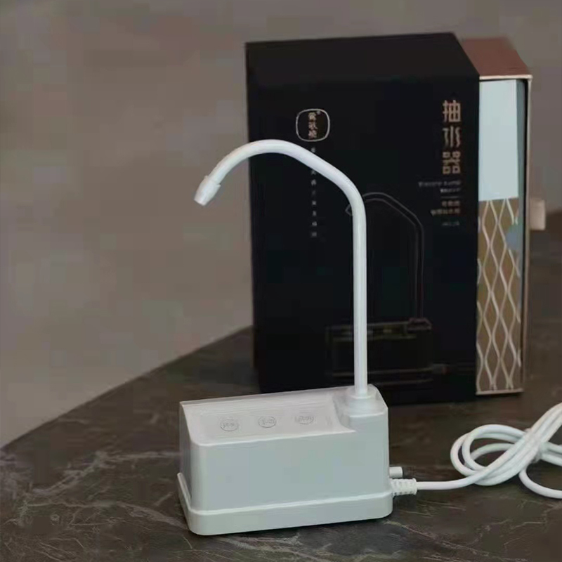 电陶炉十大品牌排行榜，这10款加热迅速、安全省电，让你的烹饪体验更轻松-图片5