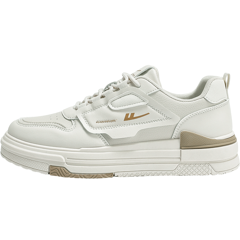 ���ڲ����������ٷ�ŮЬ��Ů����С��ЬŮƤ���ˮ�˶�ЬŮ�ٴ��ЬŮ��������Ь �����װ�-�������ٴ 37 89.9Ԫ