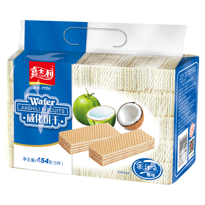 ��ʿ�� �������� 454g 13.9Ԫ