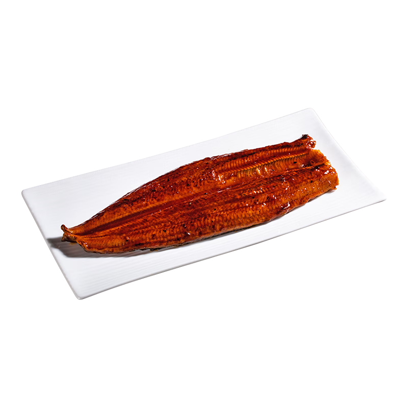 �������������� ��ʽ������ 400g/�� 2����������Ҳ�ͻ� 17.33Ԫ