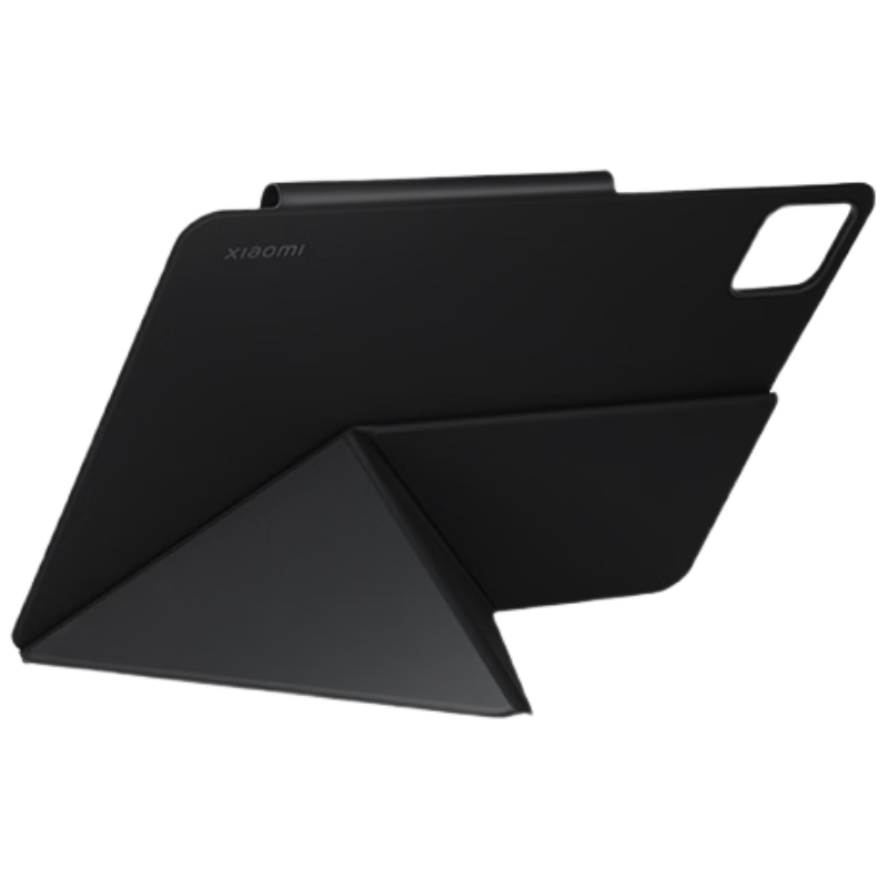 С��(MI) ƽ����� �ٷ�ԭװ��� ����˫�汣���� ����7/7 Proϵ�� ��ɫ