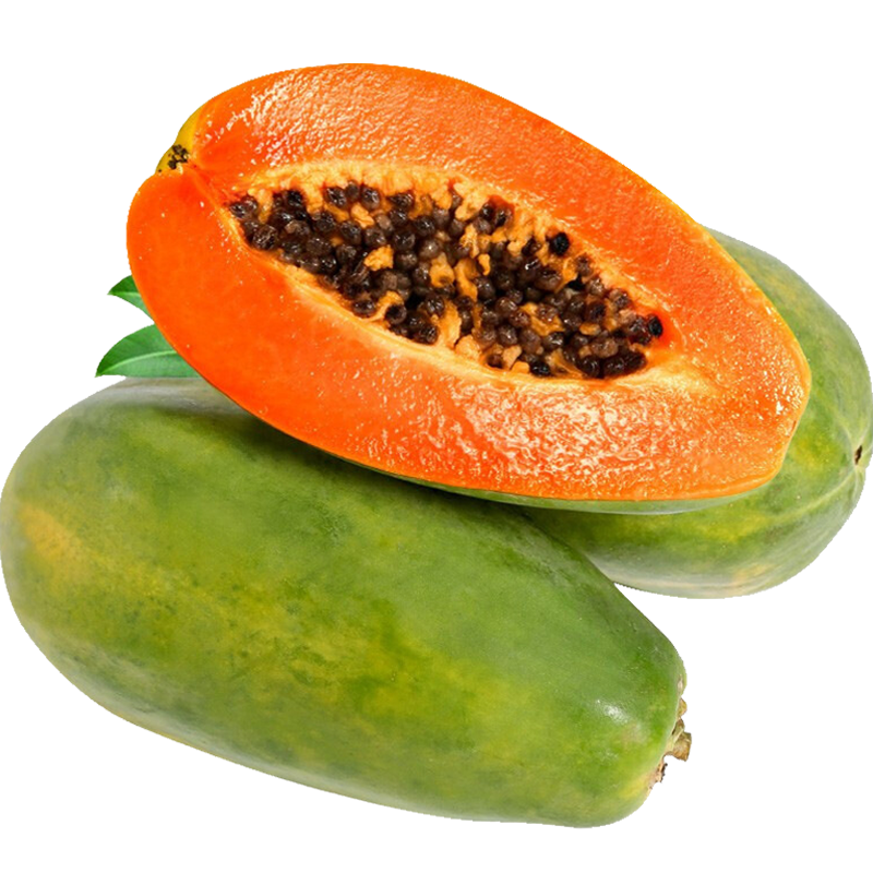 ���ڲ�����������Դ��������ţ��ľ�� ����ˮ�� ����8.5-9��װ��6-12����