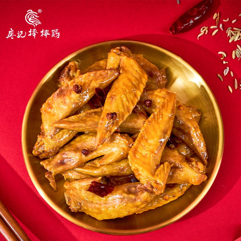 看京东肉干肉脯历史价格走势|肉干肉脯价格比较