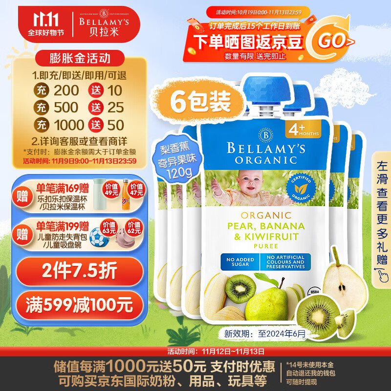 果泥果汁历史价格查询软件哪个好用|果泥果汁价格历史