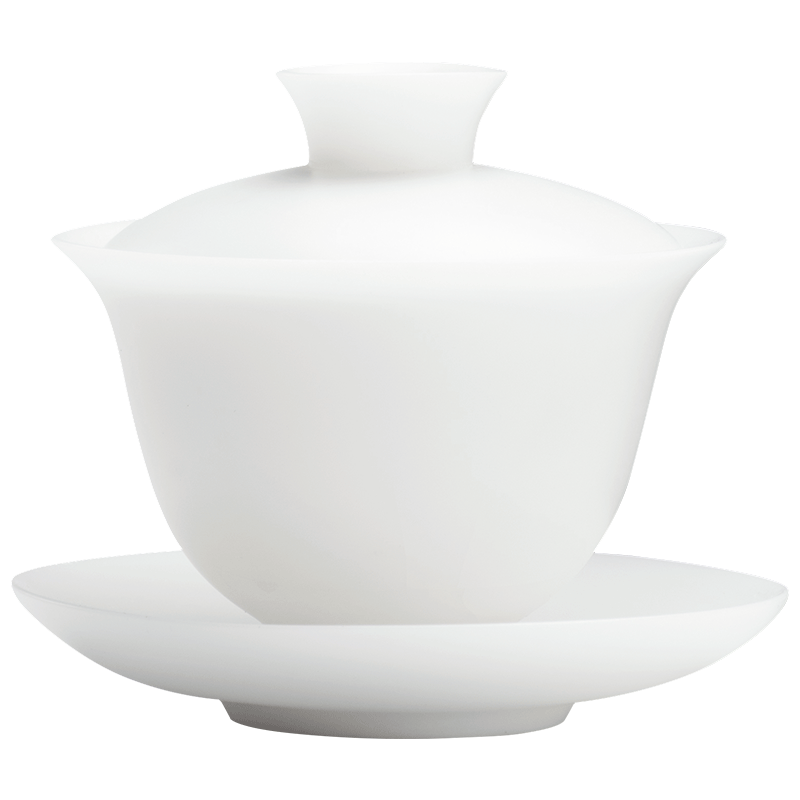 ׾ʦ֬豭״ɾ뵥лʦ̥ԵŸ