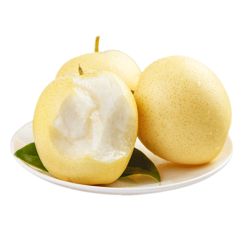 ������ �ѳ����� ����3�� ����200g+ ����ˮ�� Դͷֱ�� 9.9Ԫ