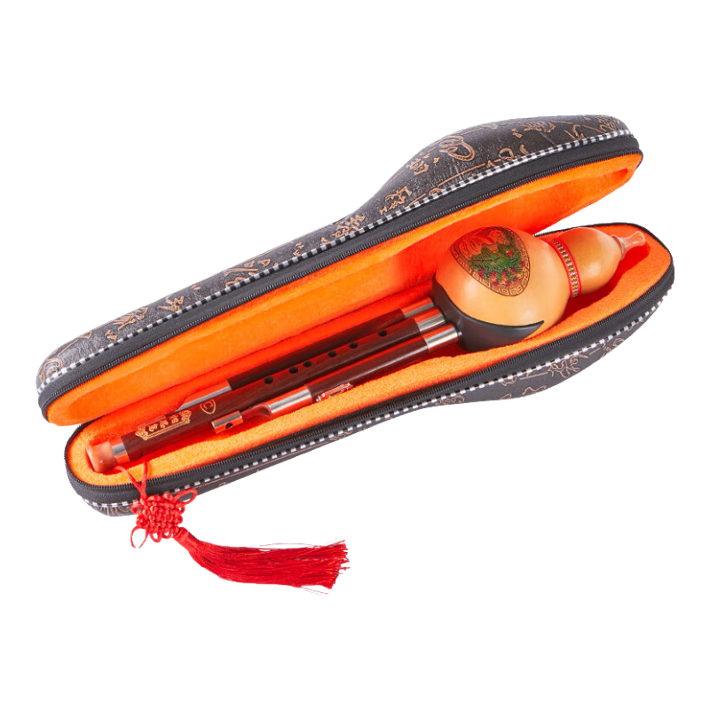 ���ڲ�������˼���«˿���� ����C�� ��ͭ��ľ÷���ۺ�«˿��ˤ��ѧ XS2149 162.9Ԫ(������)