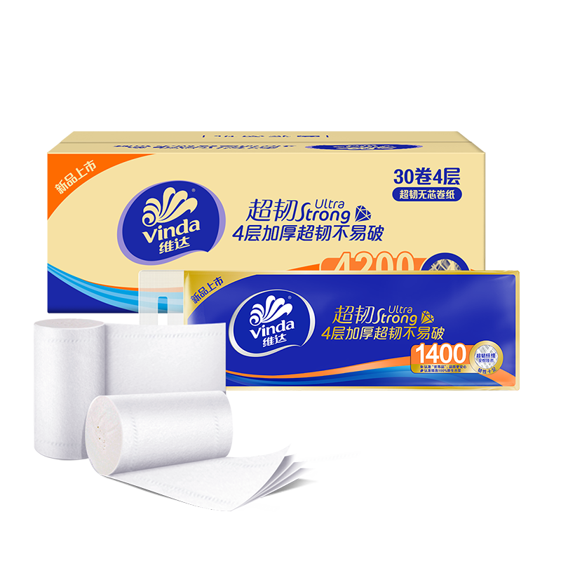 άVindaоֽ 4140*30 Ӻ ֽֽ Ͳֽ  92.24Ԫ2(46.12Ԫ/)