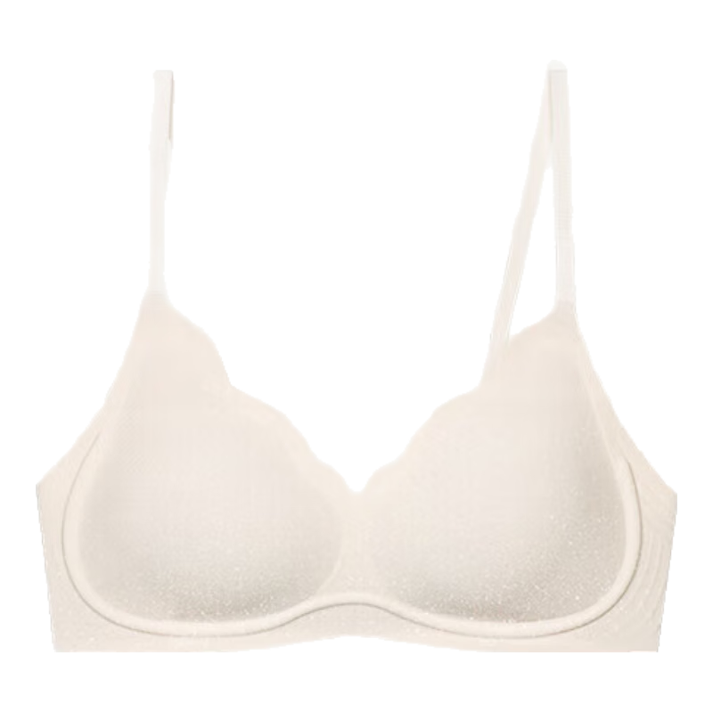 ubras������ͬ����ʯɴ������֧�Ż��걭��������Ů���� ����-������ M 92.65Ԫ