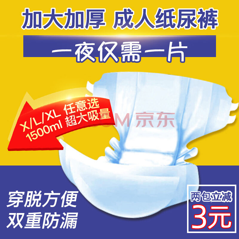 尿裤价格历史查询|尿裤价格走势图