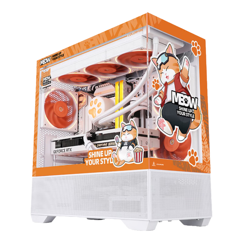 12400F RTX5060��è�羺����