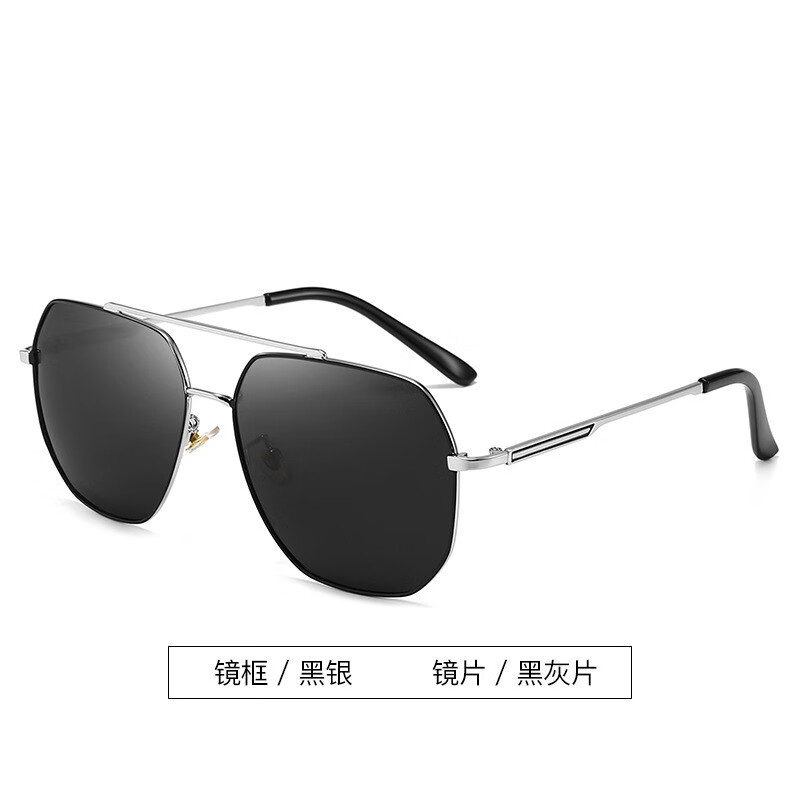 京东好券商品 2022-05-28 - 第6张 | 最新购物优惠券 京东好券商品 2022-05-28 - 第6张 | 最新购物优惠券