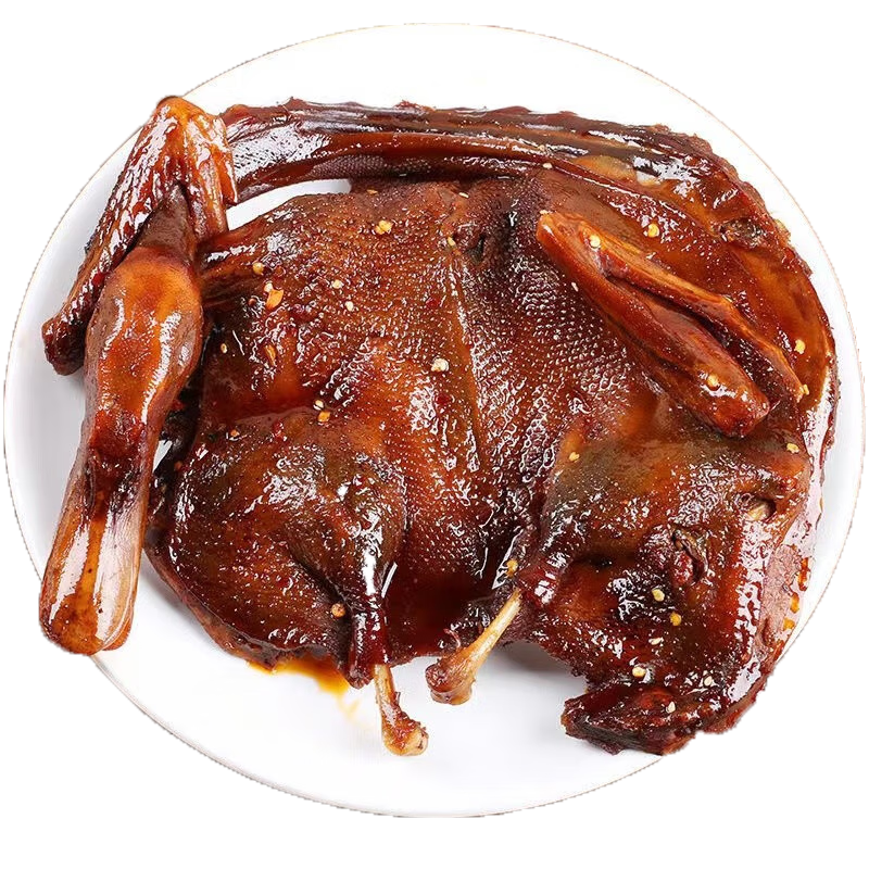 ���ڲ�����СѼ�ɽ���Ѽ���ϳ����ز���ֻ������ʳС����ʳ��ɳ�ز��������� ���� 358g*1��