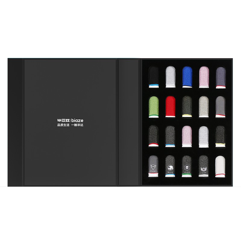  Լָס20ֻװְҵֻƽ羺Ϸλ ָ ҫƽӢ YX36