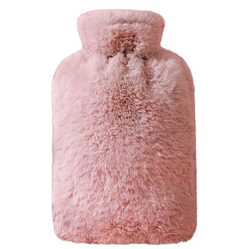 ��Ѱעˮ��ˮ��pvcůˮ��ů�����ȱ���ˮ�����Ӻ�ůů�ֱ��� 2000ml 16.07Ԫ(������)