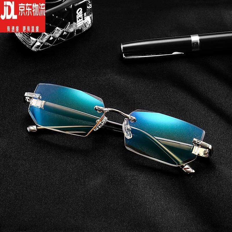 有什么软件可以看老花镜历史价格|老花镜价格历史