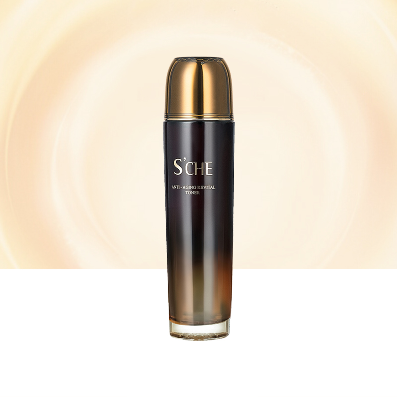 爱诗切（S'CHE）爱诗切复颜抗皱护肤水 化妆水