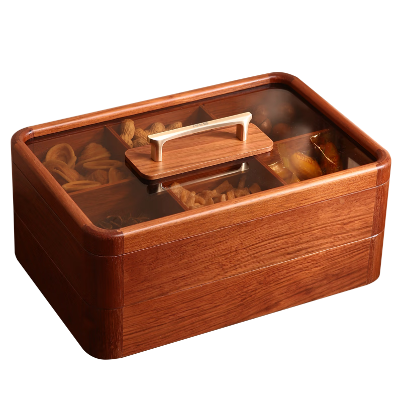 ԭɭ̫ľιʽʳǹɺпýָˮ