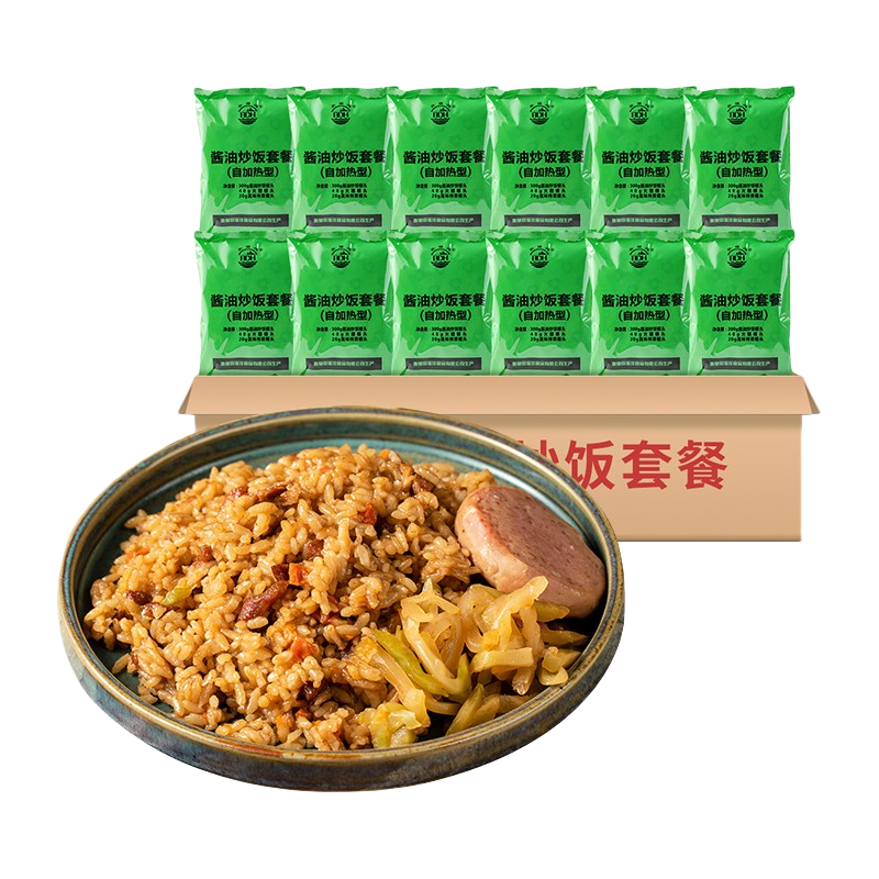 �����ӣ�BDH�� �����׷������ײ� ���ͳ���360g*12��