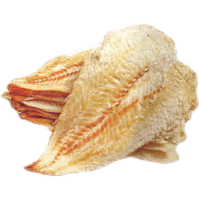 针鱼干十大品牌排行榜