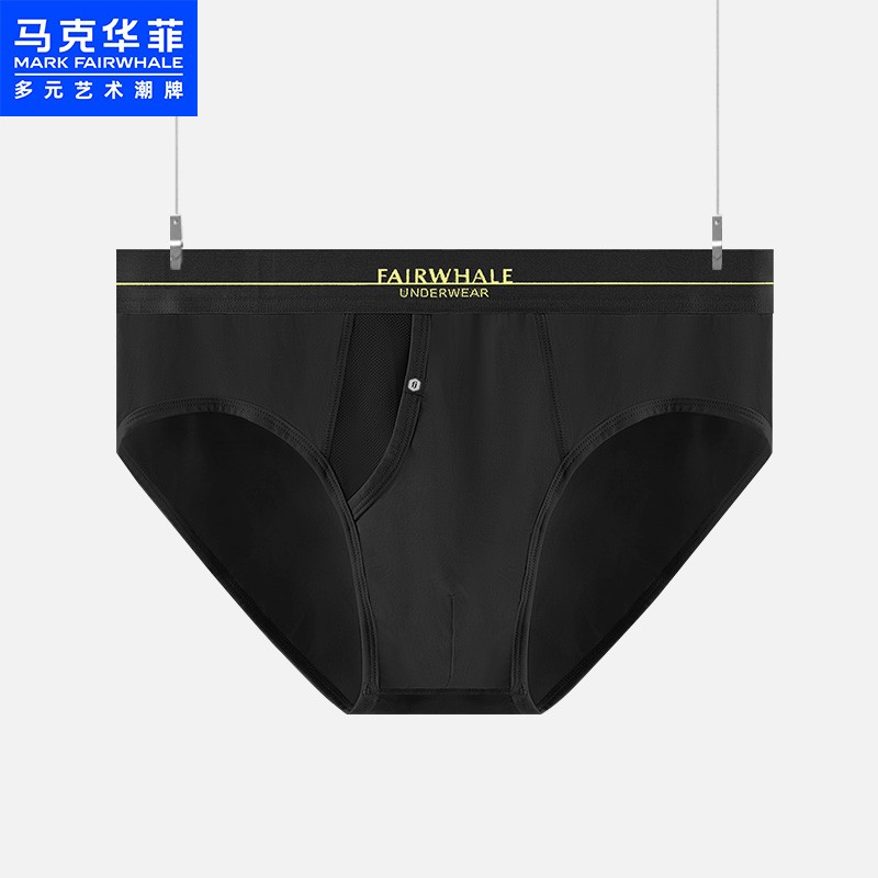 抢购限时!价格飙升中,该商品近期价格走势分析!