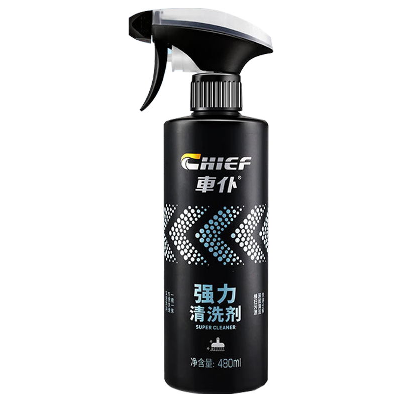 ͳ潺ȥ潺ϴȥ֬480ml33.15Ԫ