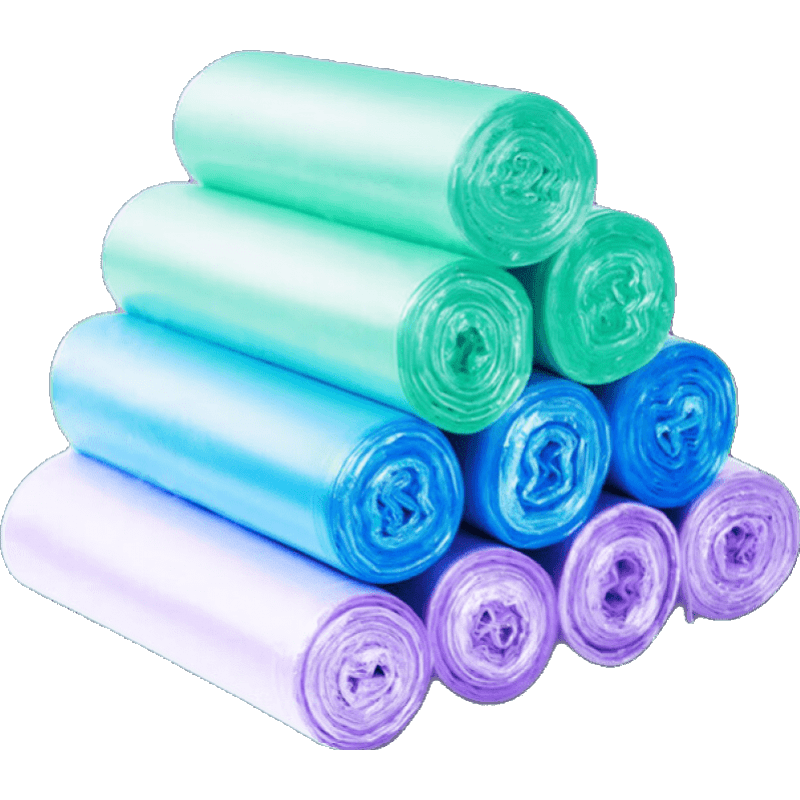 如何查京东垃圾袋最低价格|垃圾袋价格历史