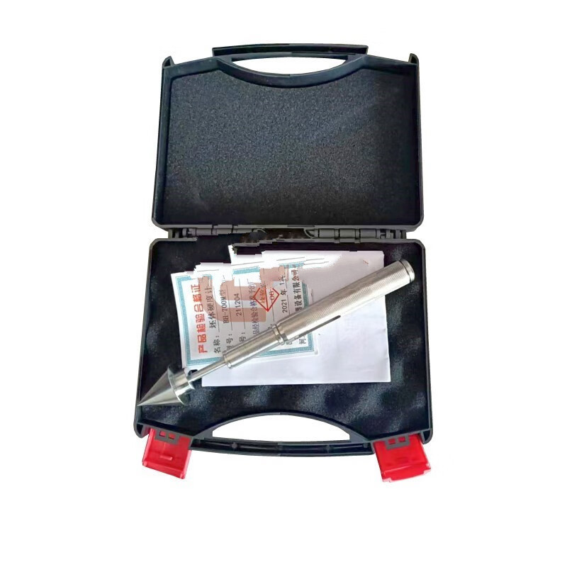 坯体硬度计 混凝土砌块坯体硬度计 陶瓷坯体硬度检测仪 坯体硬度计