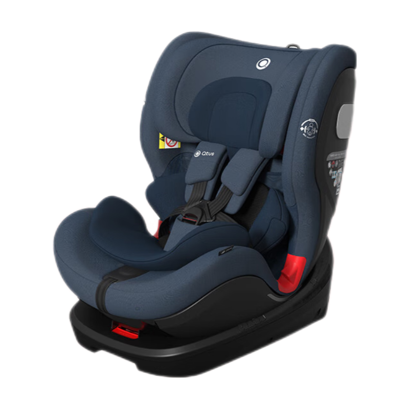 ˹Q22 Aresսȫ0-12Ӥisofix360 Q22-360?1178.0Ԫ1178Ԫ/