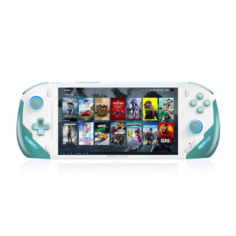 在网上购物怎么查游戏机历史价格的|游戏机价格历史