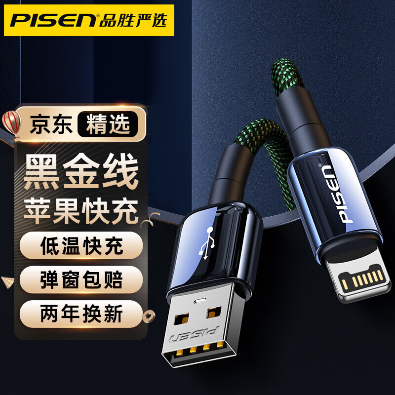 数据线价格行情走势图|数据线价格走势图
