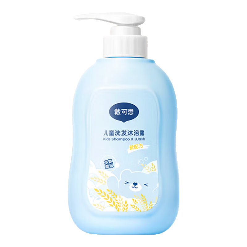 ??˼ͯϴˮ ԡ¶ ϴԡһ ͯϴԡ¶500ml107Ԫ21.4Ԫ/