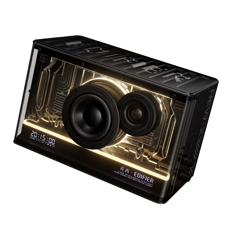 PLUSԱEDIFIERNEW-X PRO   Ϸ ҹ789.78Ԫȯ