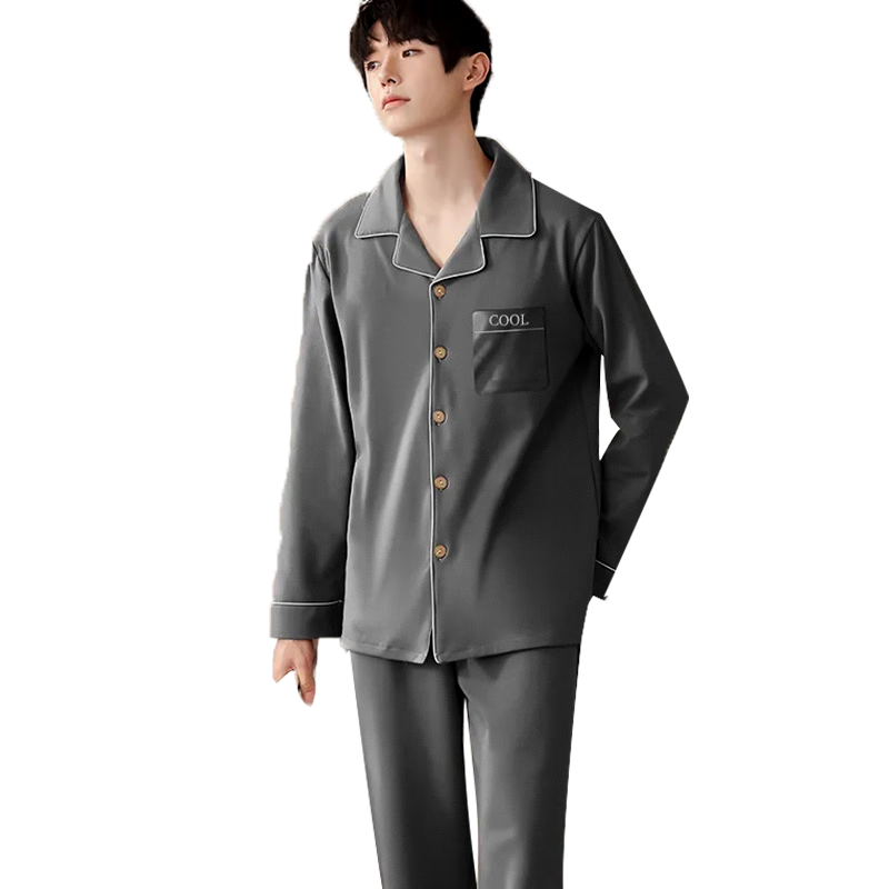 ϼˡʿ˯дﶬ⴩ļҾӷXL 80.91Ԫ()