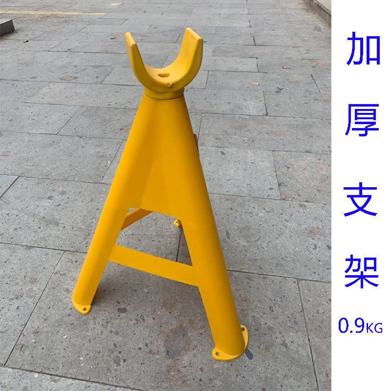 【托架】_价格_图片_品牌_怎么样-大盼盼