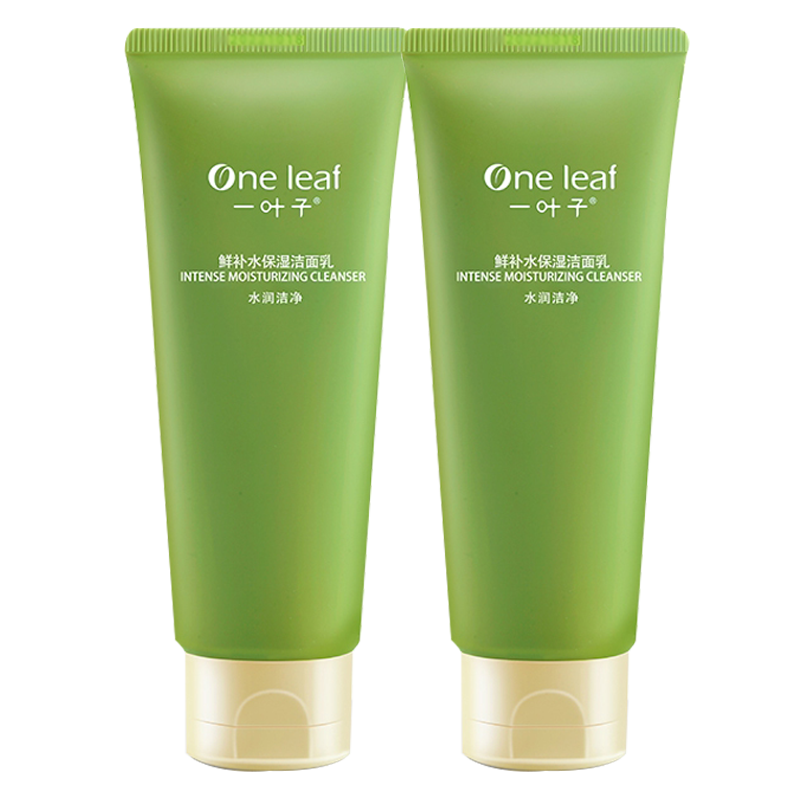 һҶӲˮˮȦ۴ϸưҹƷ¶ƵĤװ