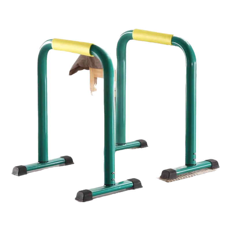 ��ţ����˫�����ڷ���ʽ�๦�ܽ�������������ѵ�������Գ� �ɵ����ܸ�98-120���� �ĵ��ɵ�129Ԫ