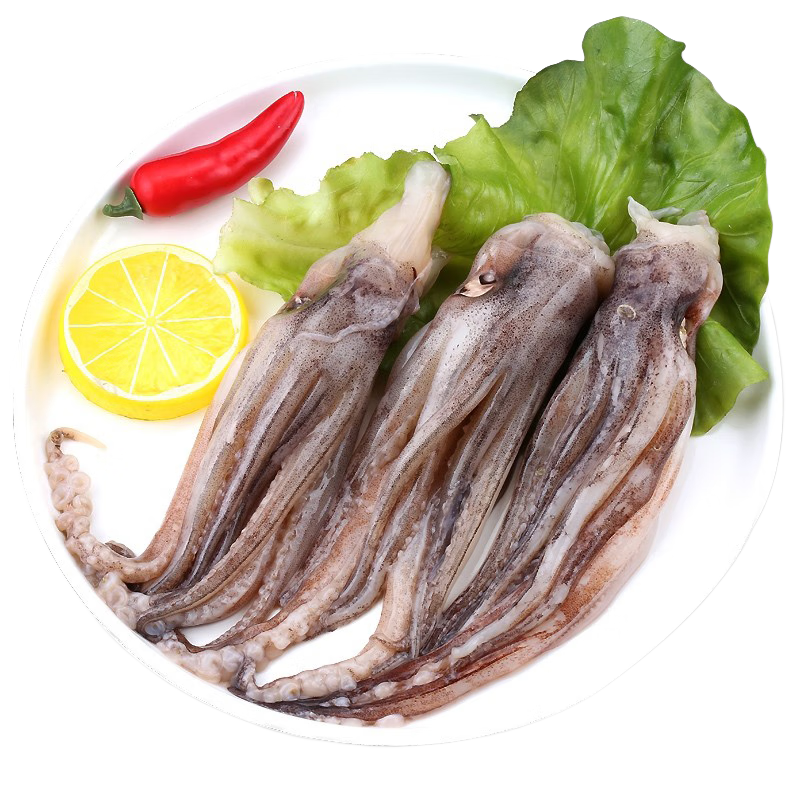 һϺһ���������䶳�����ȥ����ϵ�� ���ʻ���տ�ʳ�ĺ���ˮ�� ��ȥ������ 5��(����)  ���⴦���� 89Ԫ