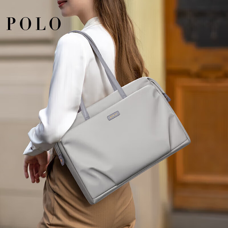 POLO԰ŮʿİŮͨ14/15Ӣʵ150Ԫ