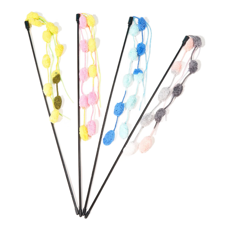 ˽ è䶺è ҧŮ Сè ɫ2 2.06Ԫ(ȯ)