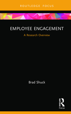 预订employee engagement
