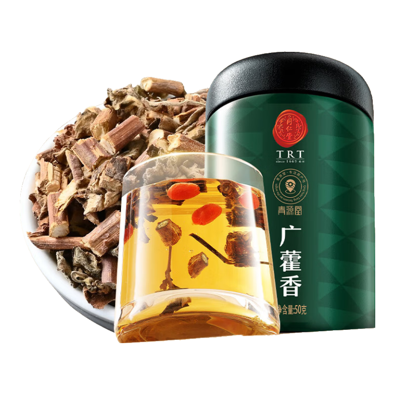 ͬ����Ʒ�� ����ͬ���� ��޽��50����ˮ�ݲ��������̲���ũ��Ʒ