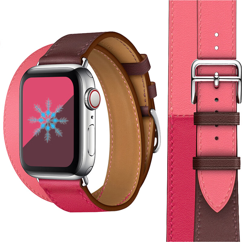 怎么查看京东钟表配件历史价格|钟表配件价格比较