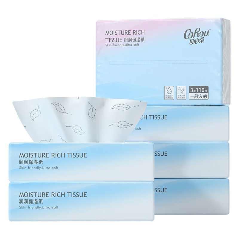 ������ ��V9 COROU������ֽ��ʪֽ3��110��6��M����˪ֽӤ����ֽ